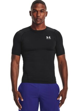 Under Armour® Trainingsshirt »UA HG ARMOUR COMP SHORT SLEEVE«