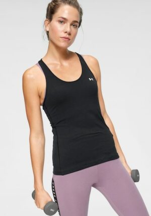 Under Armour® Trainingstop »UA HG ARMOUR RACER TANK«