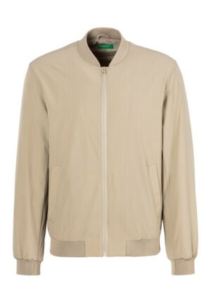 United Colors of Benetton Collegejacke