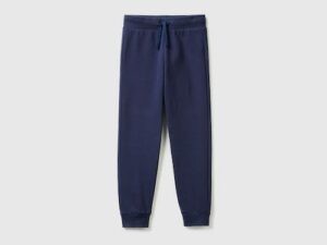 United Colors of Benetton Jogginghose