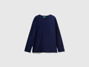 United Colors of Benetton Langarmshirt