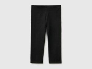 United Colors of Benetton Leggings