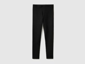 United Colors of Benetton Leggings