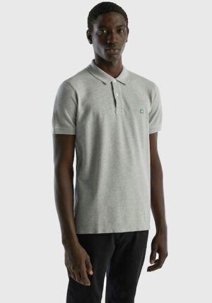 United Colors of Benetton Poloshirt