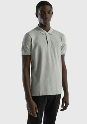 United Colors of Benetton Poloshirt