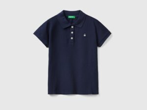 United Colors of Benetton Poloshirt