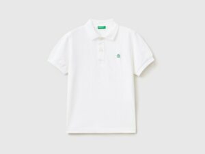 United Colors of Benetton Poloshirt