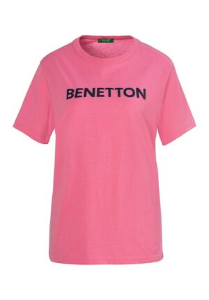 United Colors of Benetton T-Shirt