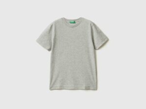 United Colors of Benetton T-Shirt