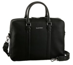 VALENTINO BAGS Businesstasche »EFEO«