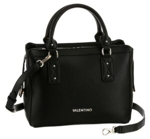 VALENTINO BAGS Henkeltasche »MEGEVE«