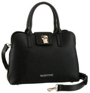 VALENTINO BAGS Henkeltasche »SWEATER«