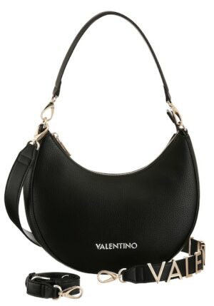 VALENTINO BAGS Hobo »ALEXIA«