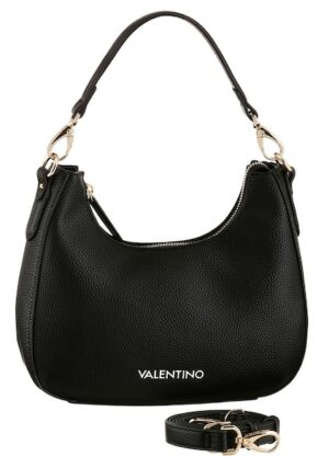 VALENTINO BAGS Hobo »BRIXTON«