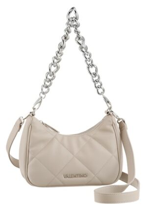 VALENTINO BAGS Schultertasche »COLD RE«