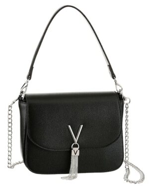 VALENTINO BAGS Schultertasche »SHOULDER BAG«