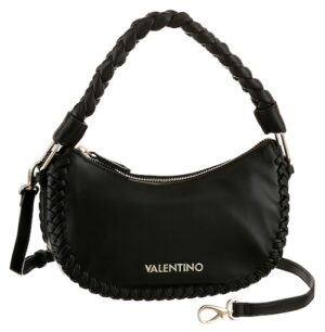 VALENTINO BAGS Schultertasche »VARSAVIA«