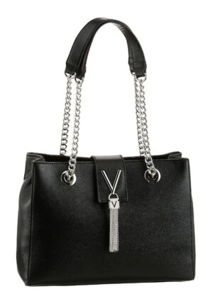 VALENTINO BAGS Shopper »DIVINA«