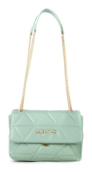 VALENTINO BAGS Umhängetasche »CARNABY«