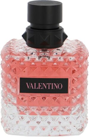 Valentino Eau de Parfum »Born In Roma Donna«