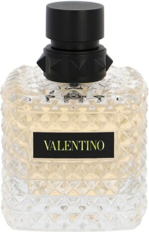 Valentino Eau de Parfum »Born In Roma Yellow Dream«