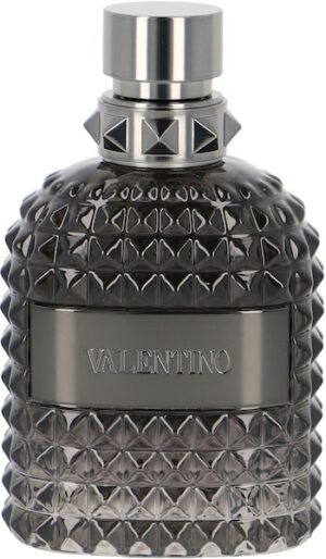 Valentino Eau de Parfum »Uomo Intense«