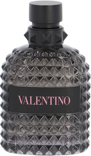 Valentino Eau de Toilette »Born In Roma Uomo«