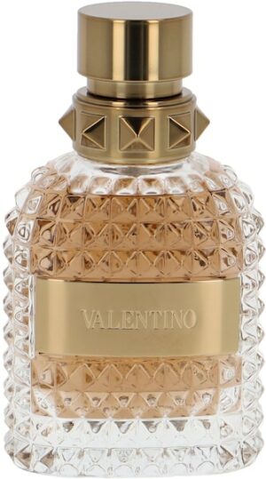 Valentino Eau de Toilette »Uomo«