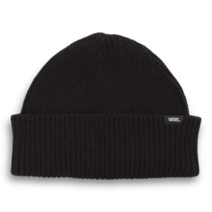 Vans Beanie »WM SHORTY BEANIE«