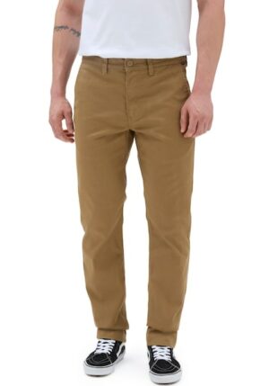 Vans Chinohose »MN AUTHENTIC CHINO SLIM PANT«