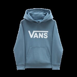 Vans Kapuzensweatshirt »CLASSIC PO KIDS«