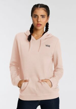 Vans Kapuzensweatshirt »FLYING V BFF HOODIE EMEA«