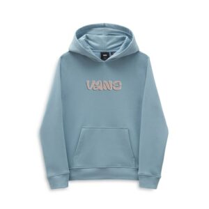 Vans Kapuzensweatshirt