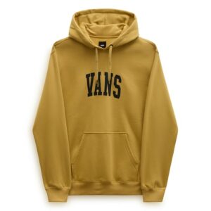 Vans Kapuzensweatshirt