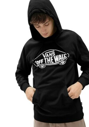 Vans Kapuzensweatshirt »OTW PO II«