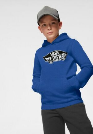 Vans Kapuzensweatshirt »OTW PO«