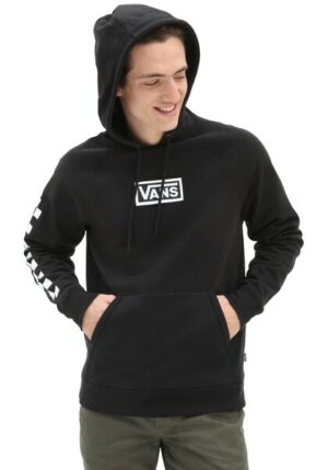 Vans Kapuzensweatshirt »VERSA STANDARD HOODIE«