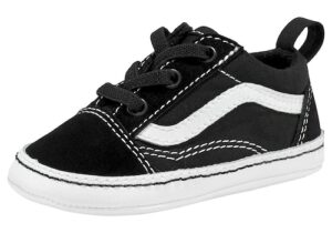 Vans Lauflernschuh »Old Skool Crib«