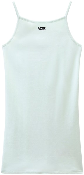 Vans Shirtkleid »GIRLS JESSIE DRESS«