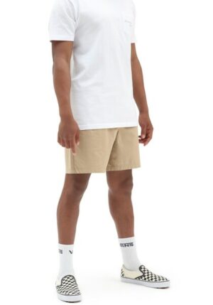 Vans Shorts »MN RANGE RELAXED ELASTIC SHORT«