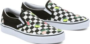 Vans Slip-On Sneaker »Classic Slip-On«