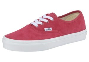 Vans Sneaker »Authentic«