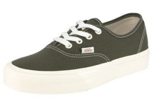 Vans Sneaker »Authentic VR3«