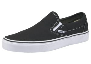 Vans Sneaker »Classic Slip-On«