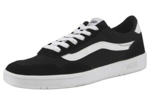 Vans Sneaker »Cruze Too CC«