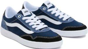 Vans Sneaker »Cruze Too CC«