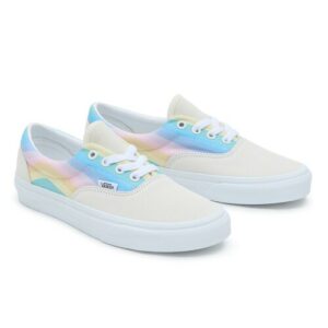Vans Sneaker »Era«