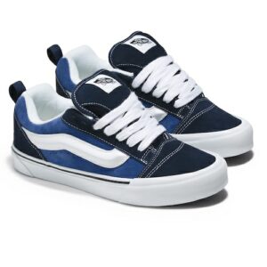 Vans Sneaker »Knu Skool«