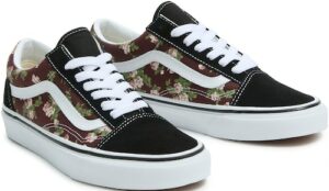 Vans Sneaker »Old Skool«