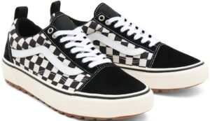 Vans Sneaker »Old Skool MTE-1«